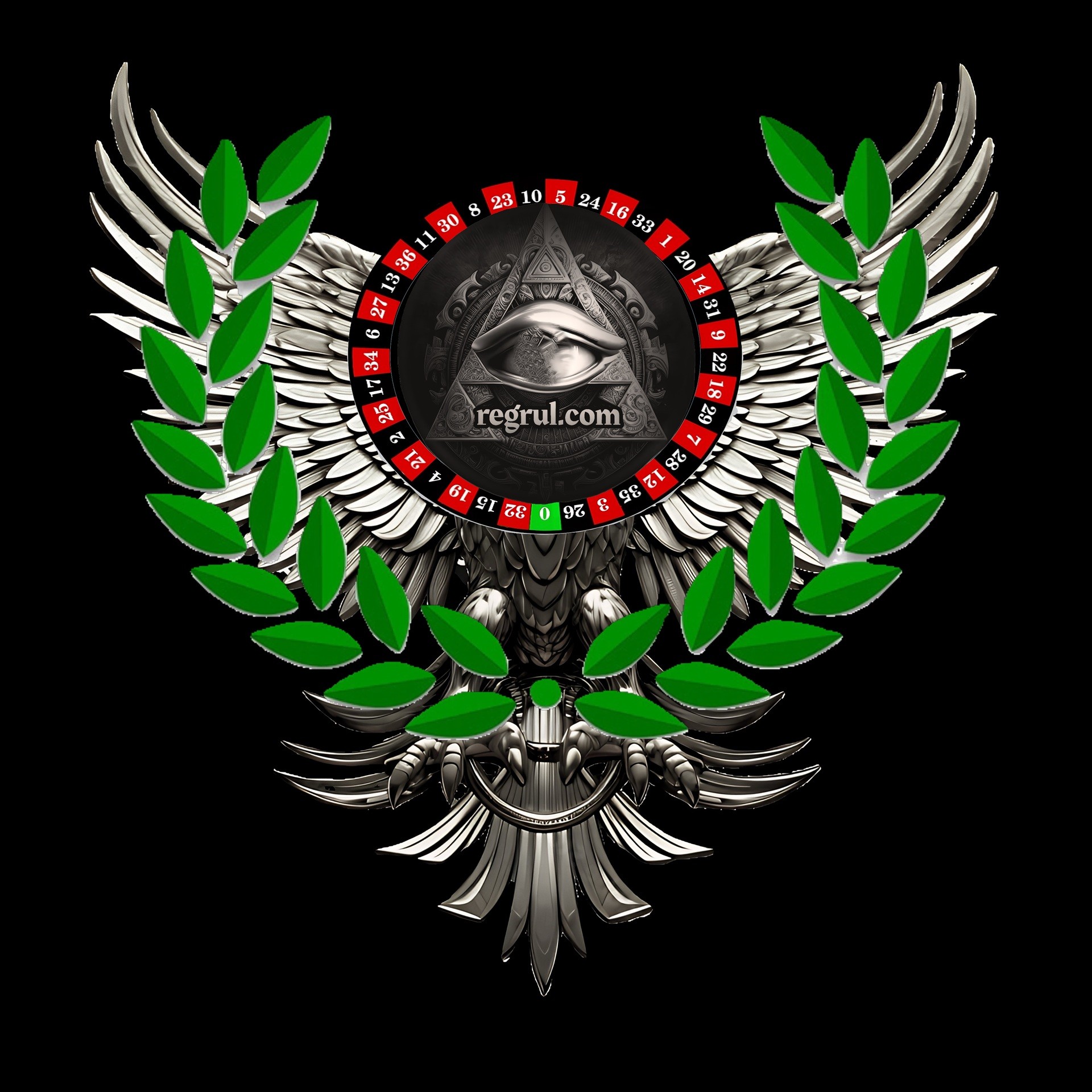 Analiză teoretică ruletă