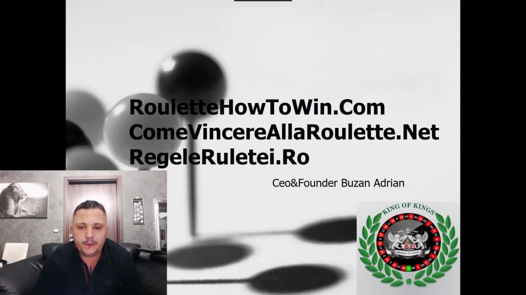 Online Roulette 3 JANUARY 2019 2020 2021 2022 2023 2024 2025