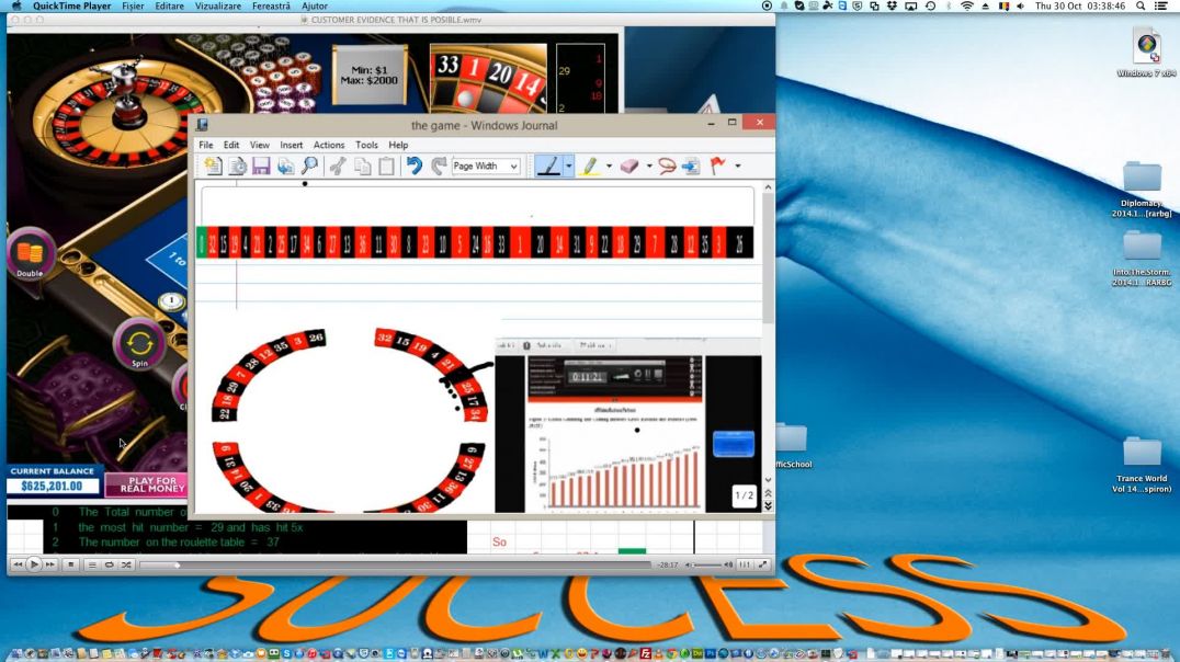 625,201,00UNITS ON ROULETTE GAME ONLINE