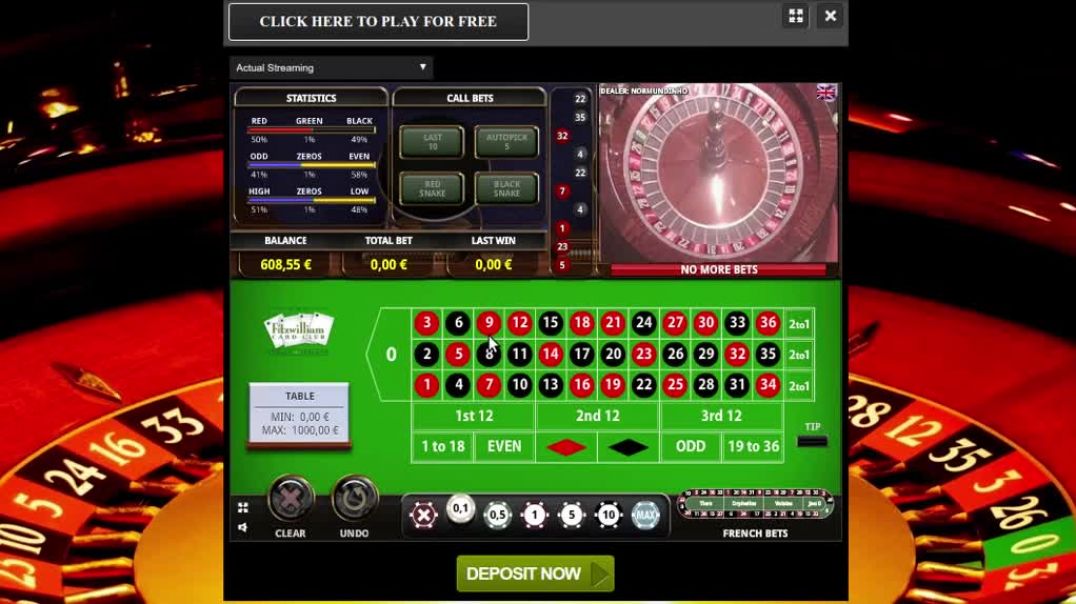 Roulette Systems That Work 2019 2020 2021 2022 2023 2024 2025