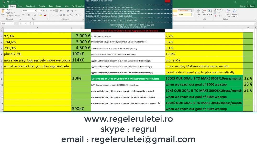 Ruleta Online Live 3 feb  2019 2020 2021 2022 2023 2024 2025