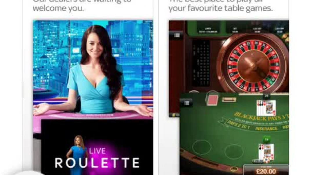 ▀RRSYS Roulette Prediction £1425 Sky Casino Game History  IPHONE Recording - RRSYS Roulette
