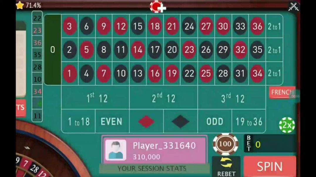 4 Street Betting System Online Casino Casino Game Roulette Wheel Roulette Slot Winning Tricks