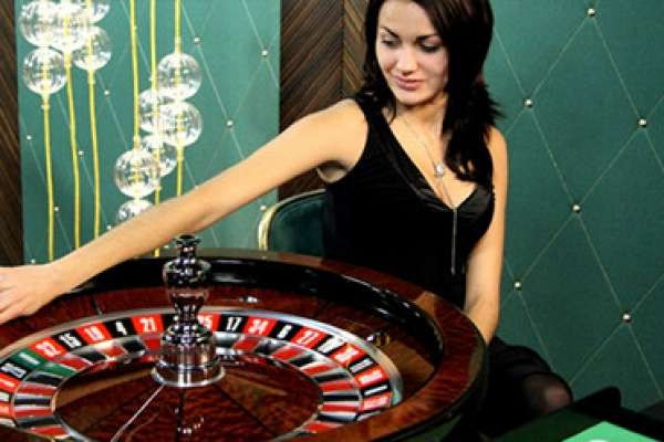 How to Play Online Roulette | Rules and Beginner Guide