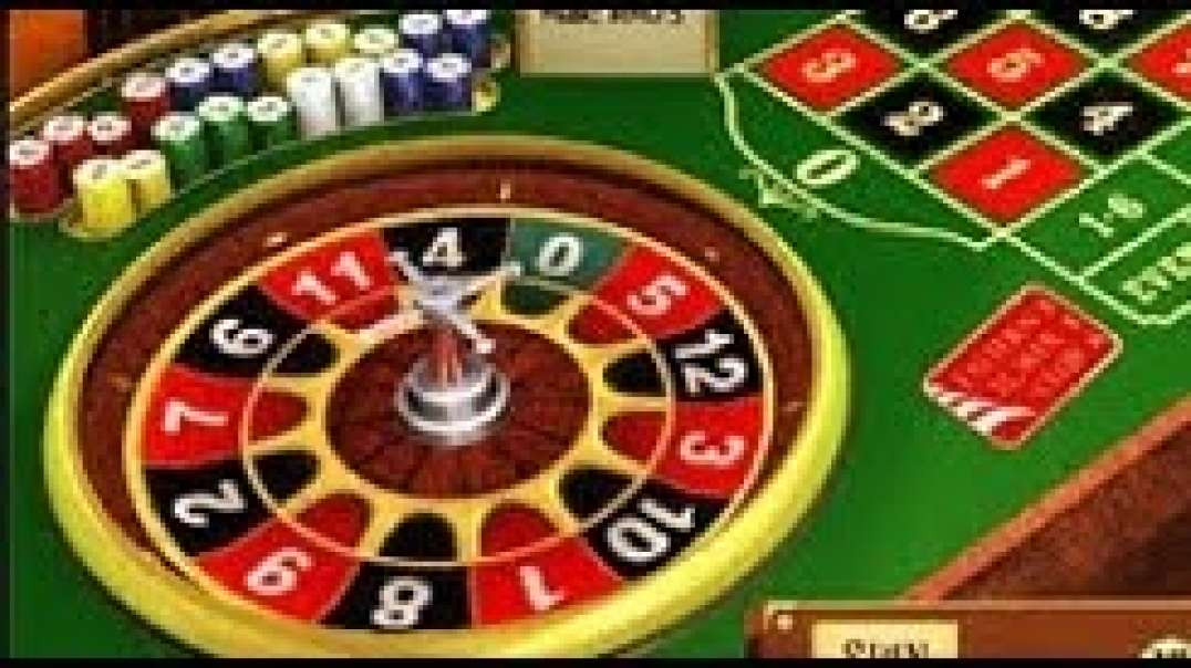 BASIC ROULETTE STRATEGY ★ NEW TRICKS AND TIPS