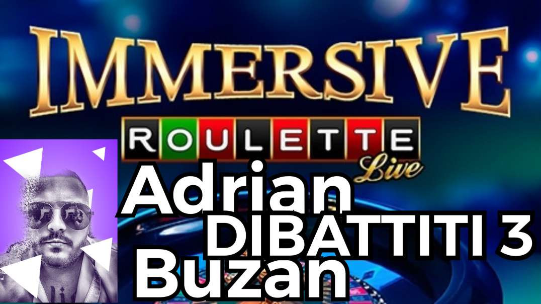 Vincere Alla Roulette 2023 - Domande Frequenti (ADRIAN BUZAN)