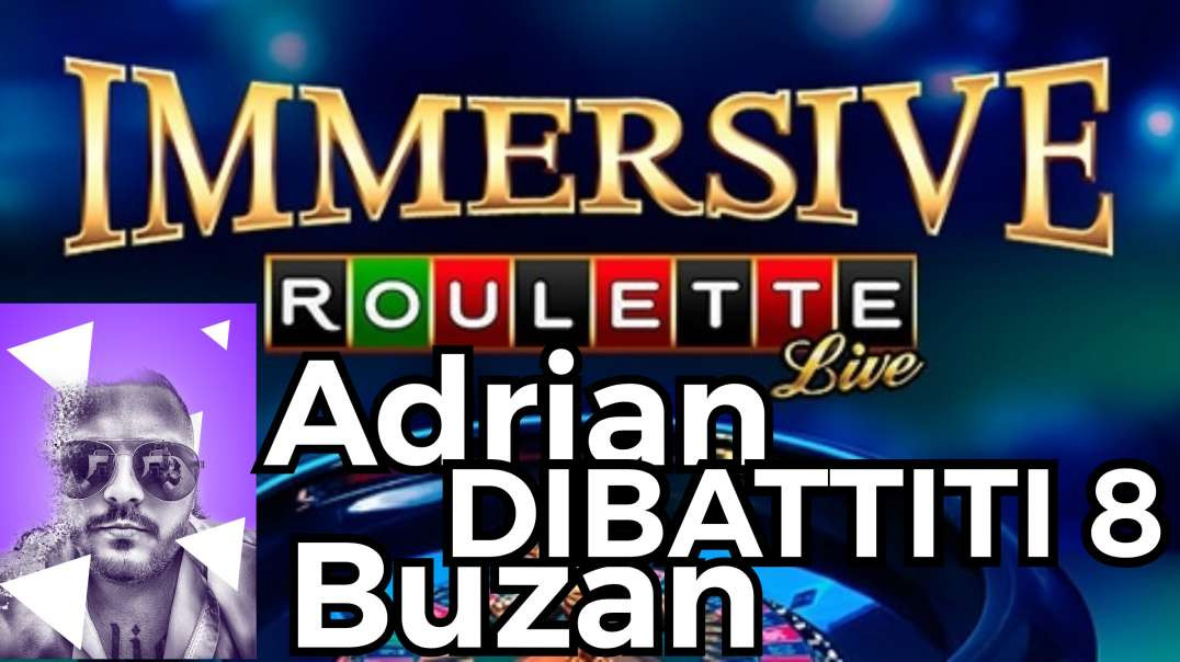 COME FARE SOLDI ONLINE 2023 - Adrian Buzan