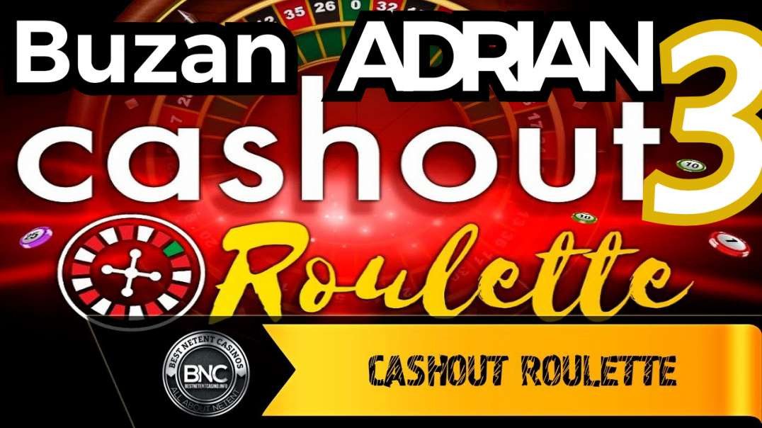 Online Roulette | WINNINGS CASHOUT | REAL MONEY | VIP SESSIONS 3