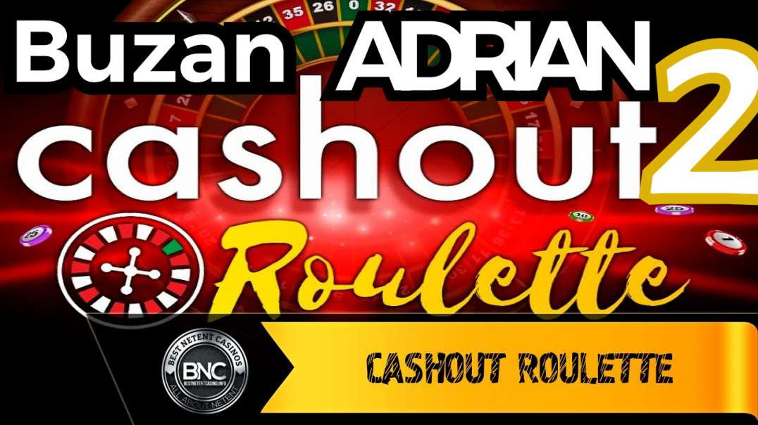 Online Roulette | WINNINGS CASHOUT | REAL MONEY | VIP SESSIONS 2