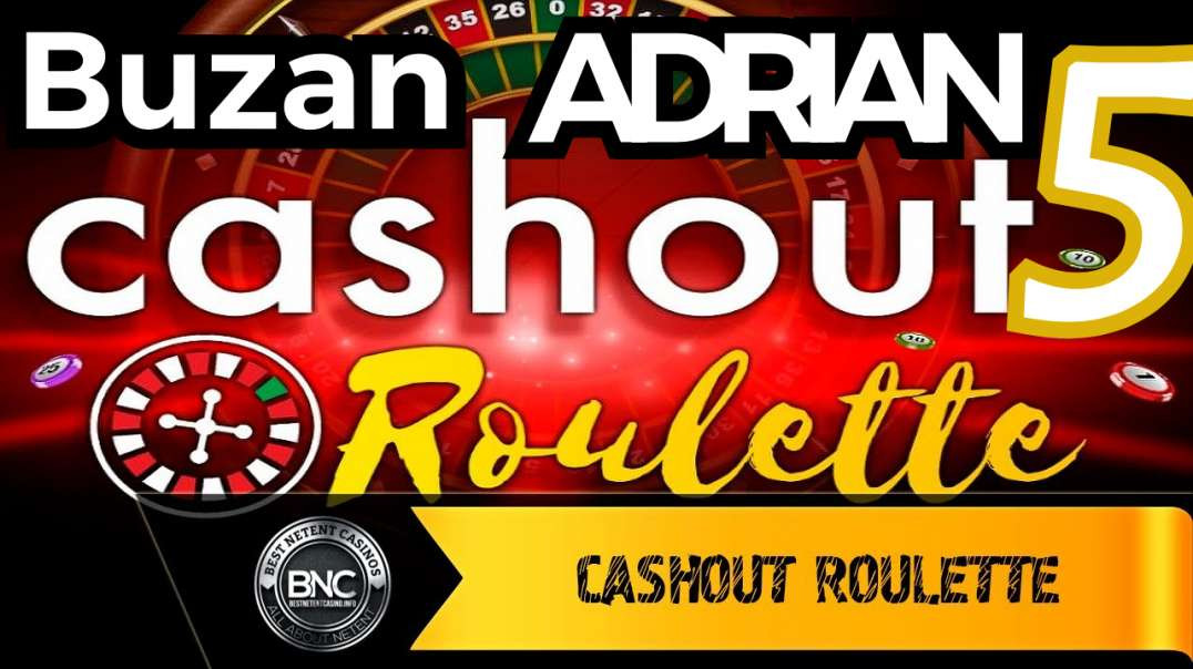 Online Roulette | WINNINGS CASHOUT | REAL MONEY | VIP SESSIONS 5