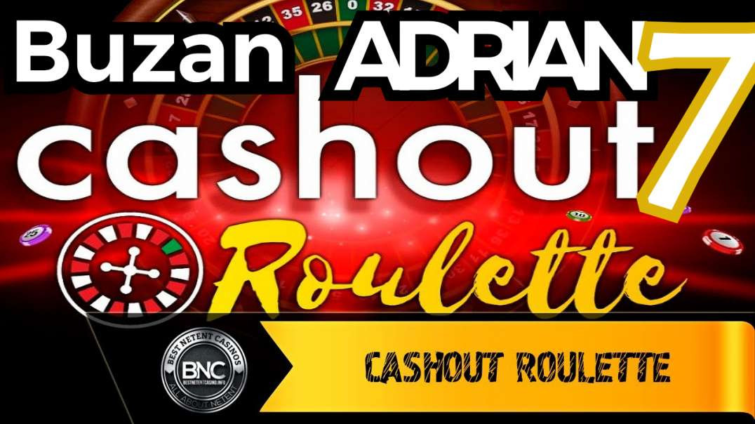 Online Roulette | WINNINGS CASHOUT | REAL MONEY | VIP SESSIONS 7