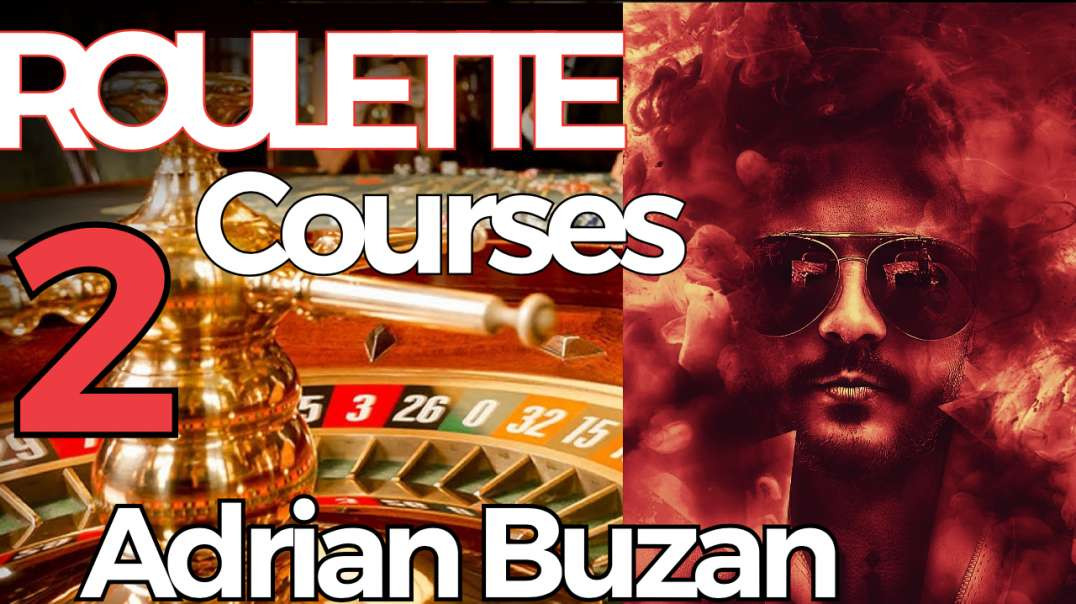 Roulette Online 15 july  2019 2020 2021 2022 2023 2024 2025 900EURO IN REAL MODE Markus Student