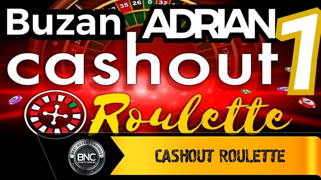 Online Roulette | WINNINGS CASHOUT | REAL MONEY | VIP SESSIONS 1