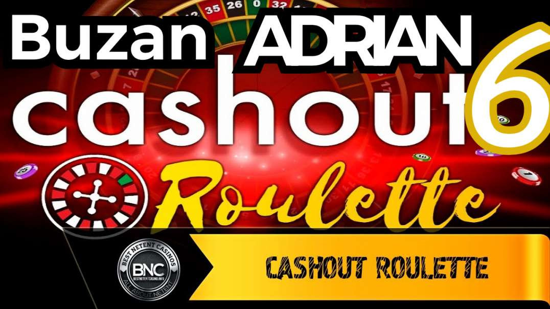 Online Roulette | WINNINGS CASHOUT | REAL MONEY | VIP SESSIONS 6
