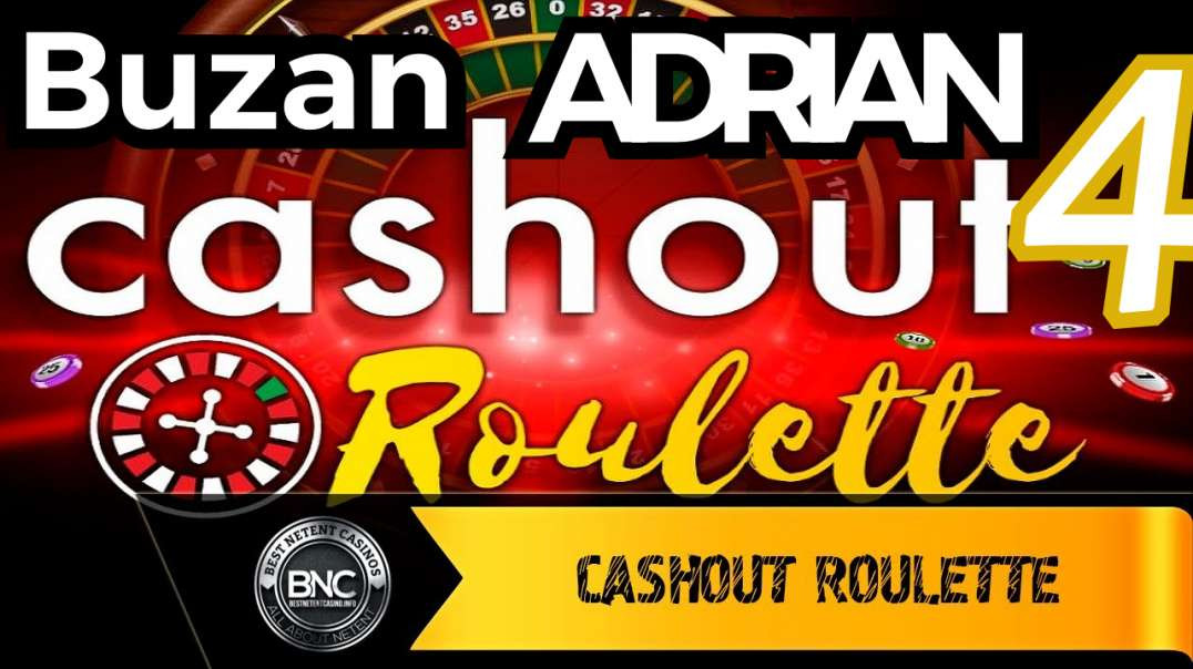 Online Roulette | WINNINGS CASHOUT | REAL MONEY | VIP SESSIONS 4