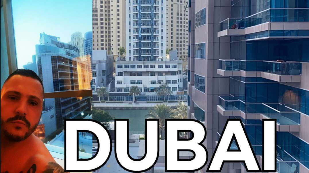 [ DUBAI ] Ruleta Online - Investitii in Dubai - Adrian Buzan (REGELE RULETEI)